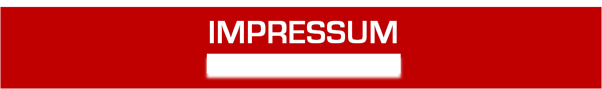 impressum