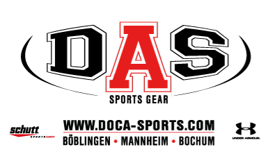DAS   Logo