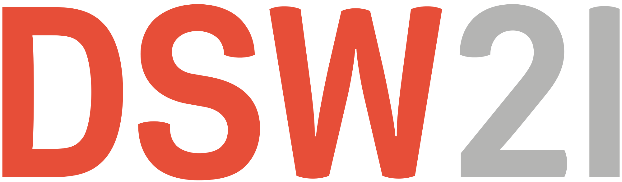 Dortmunder Stadtwerke logo