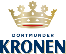 Kronen Logo freigestellt