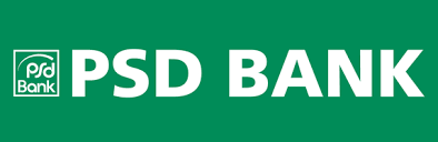 PSD Bank