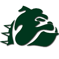 U19 Bielefeld Bulldogs