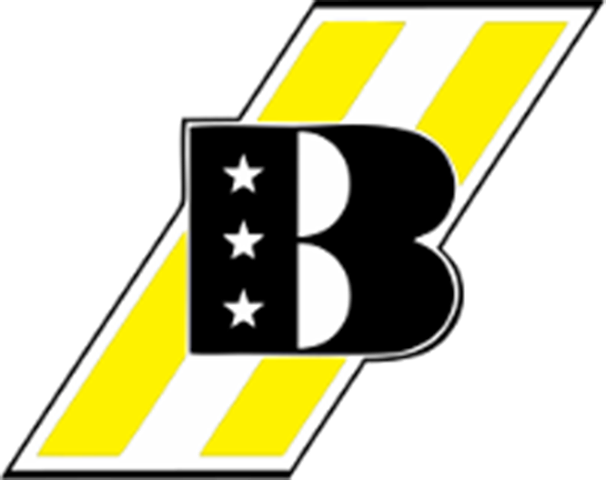 Düsseldorf Bulldozer