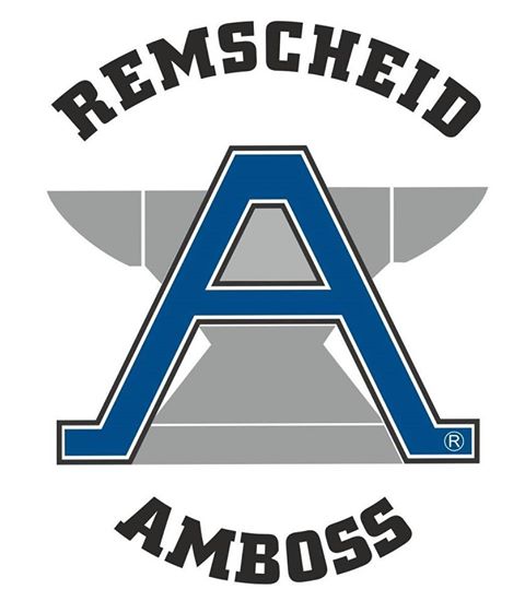 Remscheid Amboss