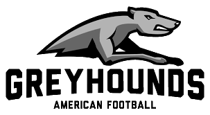 U16 Wuppertal Greyhounds